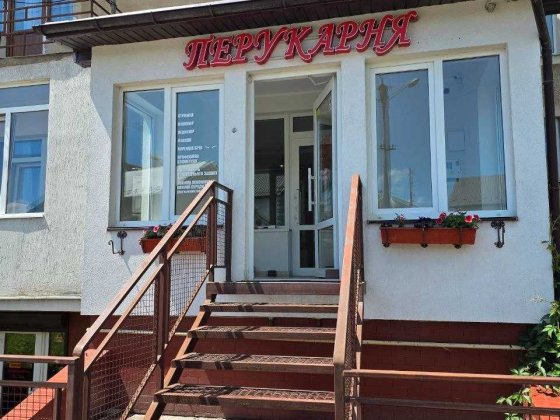 Оренда комерційного прим.42 м2 під перукарню_VD