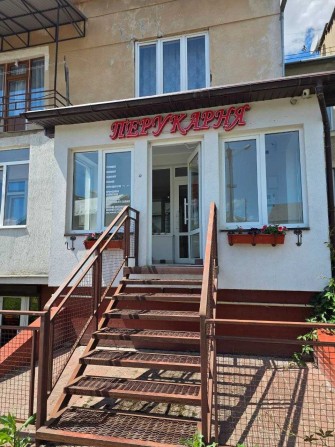 Оренда комерційного прим.42 м2 під перукарню_VD - фото 1