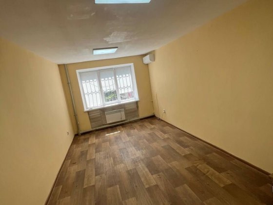 Оренда приміщення 19 м2 в центрі міста