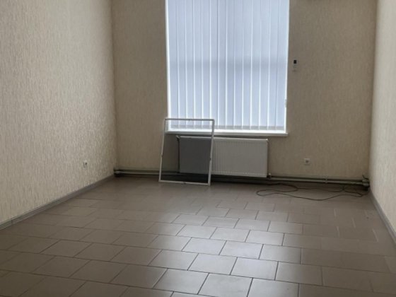 Оренда / офіс / 17м2; 35м2 Кременчук