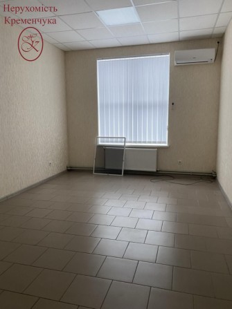 Оренда / офіс / 17м2; 35м2 - фото 1