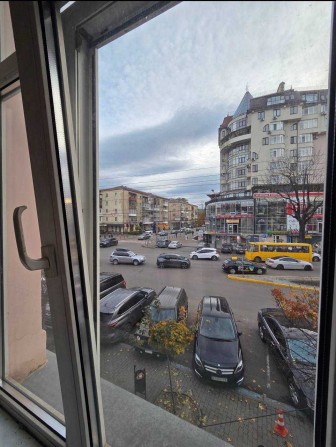 Оренда 30м2 під офіс центр міста вул. Незалежності SB - фото 1
