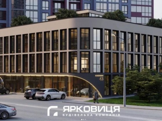 Оренда приміщення 50 м.кв,