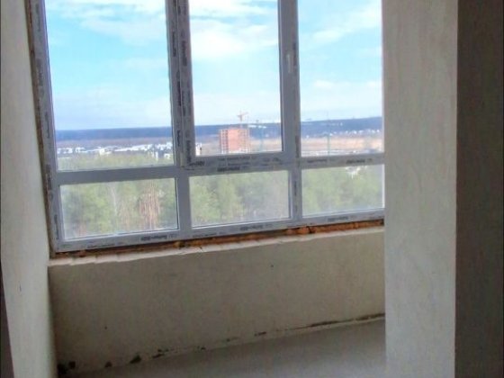 ТЕРМІНОВО! 7хв до Києва, вул Університетська 33500$, на ремонт СЬОГОДНІ  без %%% Ирпень