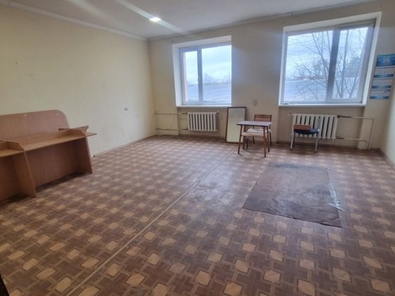 Оренда офісів по вулиці Торгова