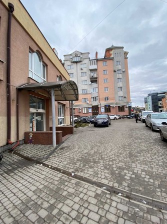 Оренда офіса в ЦЕНТРі міста - фото 1