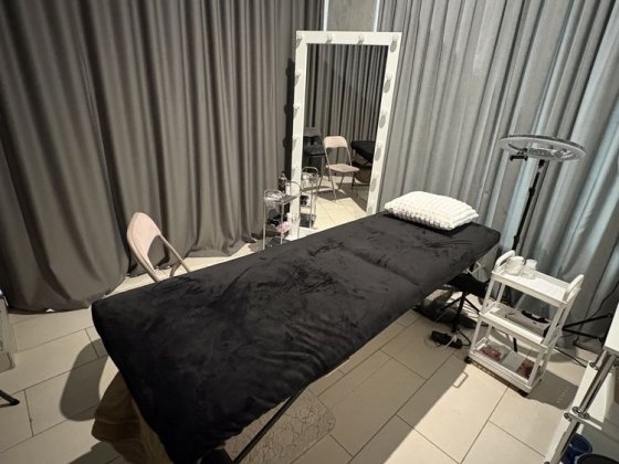Оенда робочого місця . . Вартість 3500 грн Луцк