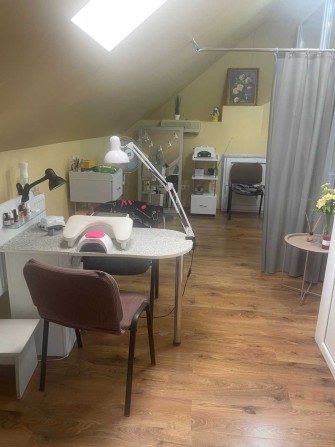 Здам в оренду кабінет 15 м,кв під комерцію в районі Старого міста - фото 1