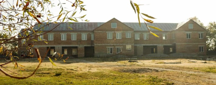 600м2-2500м2 під склад,  виробництво - фото 1