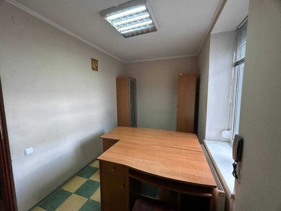 Оренда приміщення в центр.частині м.Луцьк! Луцьк