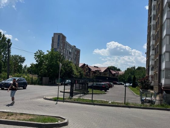 Здам в оренду елітне приміщення з топовою локацією Луцк