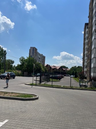 Здам в оренду елітне приміщення з топовою локацією - фото 1