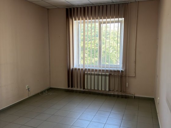 Здається кабінет в районі «Думка» Хмельницкий