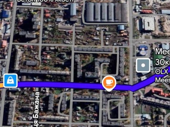 ‼️Оренда приміщення в трафіковій локації‼️ Хмельницкий