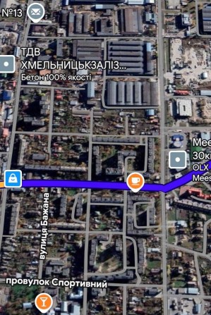 ‼️Оренда приміщення в трафіковій локації‼️ - фото 1