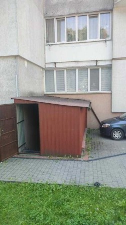 Здам в оренду, продам цокольне приміщення 216кв. м. швейний цех Озерна біля 3х медведів . - фото 1