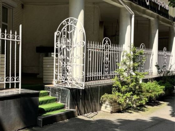 Оренда фасадного приміщення в центрі міста Хмельницкий