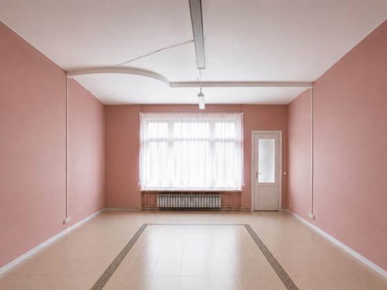 Здається в оренду приміщення 60кв. Хмельницкий