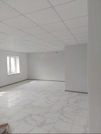 Оренда комерційного приміщення в новобудові - фото 1