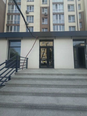 Оренда комерційного приміщення вільного призначення з потужністю 20кВт_AI - фото 1