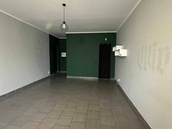 Здається в оренду комерційне приміщення по вул. Курінного Чорноти Івано-Франківськ