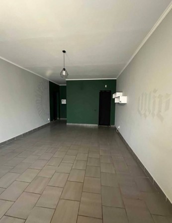 Здається в оренду комерційне приміщення по вул. Курінного Чорноти - фото 1