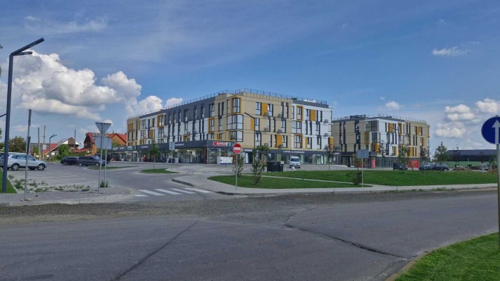 Продаж приміщення 87 м2 (-1 поверх)/оренда - фото 1