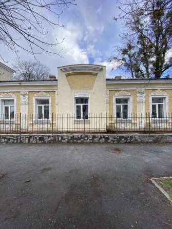 Оренда офісних та складських приміщень в самому центрі міста! - фото 1