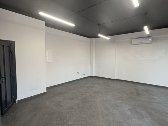 Оренда комерційного приміщення в Центрі Хмельницкий