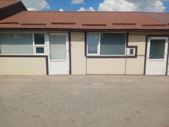 Здам в оренду приміщення Хмельницкий