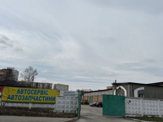 Оренда приміщення 200 кв м Хмельницкий