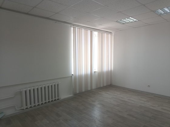 Оренда комерційної нерухомості Виставка Електроніка Хмельницкий