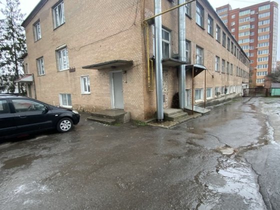 Оренда приміщень вільного призначення на Львівському шосе Хмельницкий