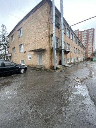 Оренда приміщень вільного призначення на Львівському шосе - фото 1