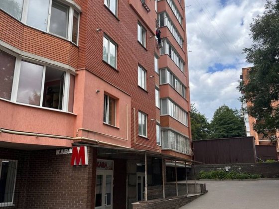 Оренда складського приміщення,Виставка Хмельницкий
