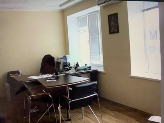 ОРЕНДА або Продаж офісних приміщень  220 кв. м.