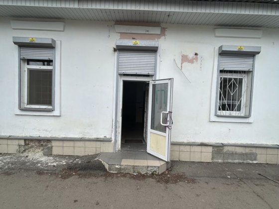 Оренда нежитлового приміщення по вулиці Сковороди, 14. Ціна 18 000 грн
