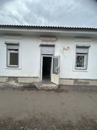 Оренда нежитлового приміщення по вулиці Сковороди, 14. Ціна 18 000 грн - фото 1