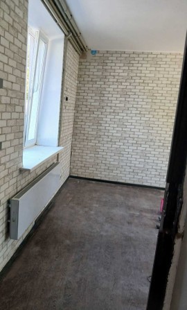 Оренда приміщення 26м2 (Ц. Ринок, вул. В.Чорновола, 18) - фото 1