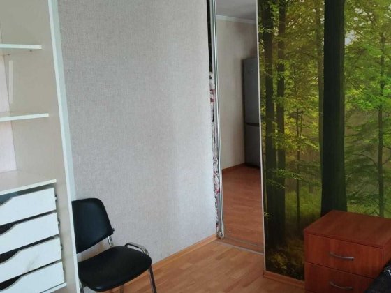 Оренда нерухомості Хмельницкий