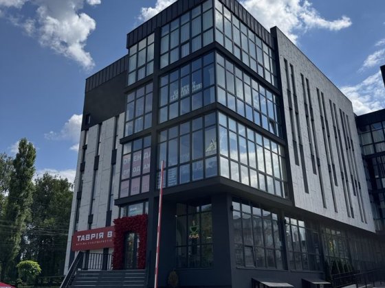 Оренда комерції БЦ Локація Хмельницкий