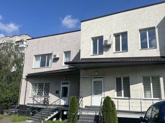 Довгострокова оренда. Комерція.Офісне приміщення. 150м2 Хмельницкий