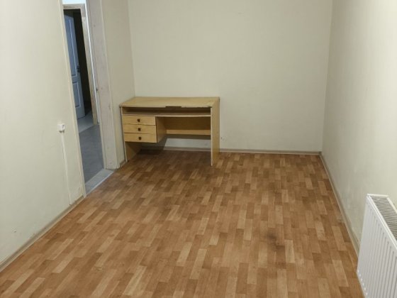 Озерна, Оренда складського приміщення (площею 40м. кв.) Хмельницкий