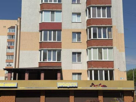Оренда комерційного приміщення! Супер ціна! Хмельницкий
