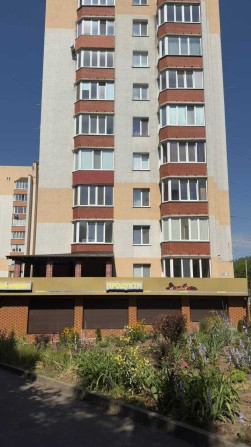 Оренда комерційного приміщення! Супер ціна! - фото 1