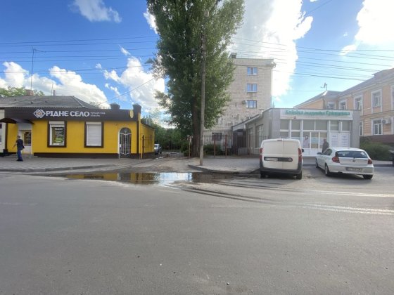 Супер локація! Оренда кабінету для бʼюті послуг