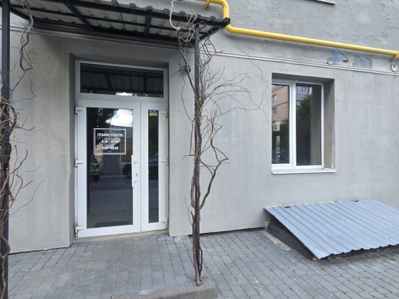 Оренда нежитлового приміщення. БЕЗ КОМІСІЇ