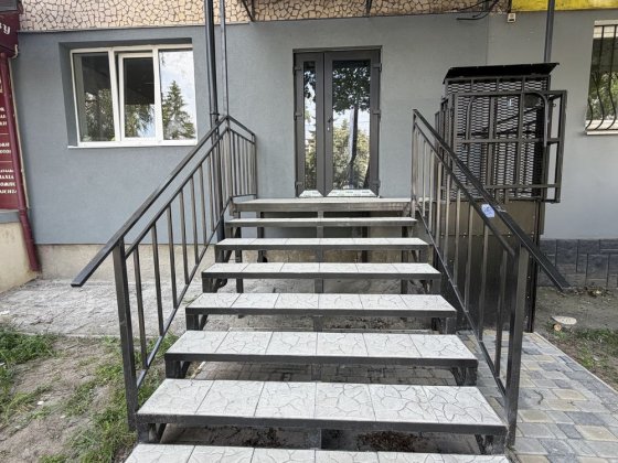 Оренда Приміщення 68,5 І.Мазепи