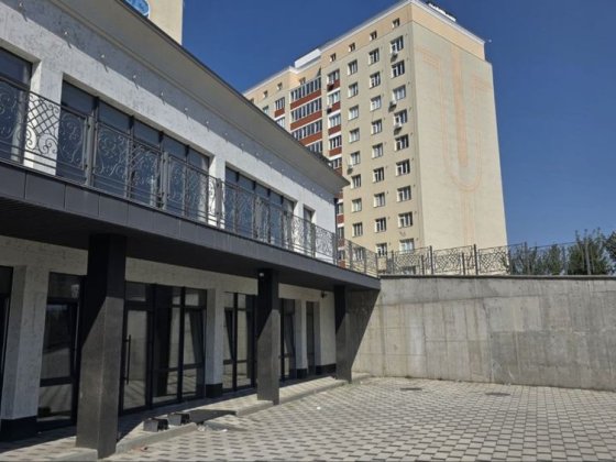 Оренда приміщення,р-н Озерна Хмельницкий