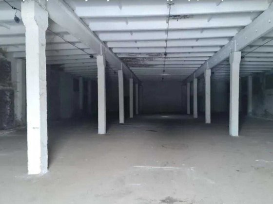 Оренда складів 500 м2 та 844 м2, Ружична Хмельницкий